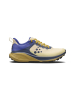 Craft Pure Trail X M