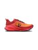 Craft Pure Trail X M