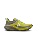 Craft Pure Trail X M