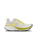 Craft Pure Trail X M
