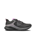 Craft Pure Trail X M