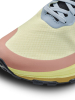 Craft Pure Trail X M