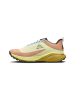 Craft Pure Trail X W