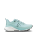 Craft Pure Trail X W