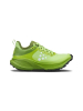 Craft Pure Trail X W