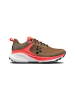 Craft Pure Trail X W
