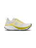 Craft Pure Trail X W