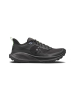 Craft Pure Trail X W