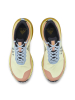 Craft Pure Trail X W