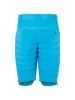 Craft Pursuit Shorts 2 M