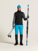 Craft Pursuit Shorts 2 M