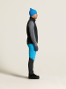 Craft Pursuit Shorts 2 M