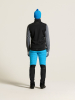 Craft Pursuit Shorts 2 M