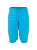 Craft Pursuit Shorts 2 M