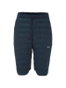 Craft Pursuit Shorts 2 M