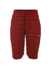 Craft Pursuit Shorts 2 M