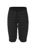 Craft Pursuit Shorts 2 M