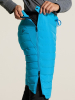 Craft Pursuit Shorts 2 M
