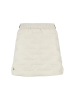 Craft Pursuit Skirt W