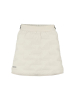 Craft Pursuit Skirt W