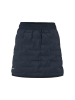 Craft Pursuit Skirt W