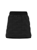Craft Pursuit Skirt W