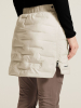 Craft Pursuit Skirt W
