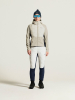 Craft  Pursuit Thermal Jacket 2 W