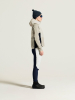 Craft  Pursuit Thermal Jacket 2 W