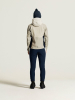 Craft  Pursuit Thermal Jacket 2 W