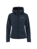 Craft  Pursuit Thermal Jacket 2 W