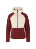 Craft  Pursuit Thermal Jacket 2 W