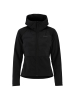 Craft  Pursuit Thermal Jacket 2 W