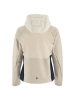 Craft  Pursuit Thermal Jacket 2 W
