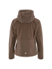 Craft  Pursuit Thermal Jacket 2 W