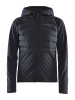 Craft Pursuit Thermal Jacket W Black