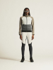 Craft Pursuit Thermal Jacket W