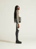 Craft Pursuit Thermal Jacket W