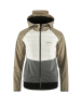 Craft Pursuit Thermal Jacket W