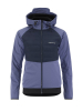 Craft Pursuit Thermal Jacket W