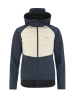Craft Pursuit Thermal Jacket W