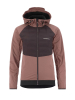 Craft Pursuit Thermal Jacket W