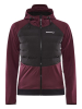 Craft Pursuit Thermal Jacket W