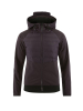 Craft Pursuit Thermal Jacket W