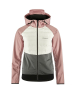 Craft Pursuit Thermal Jacket W
