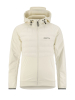 Craft Pursuit Thermal Jacket W