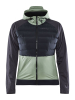 Craft Pursuit Thermal Jacket W