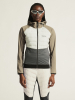 Craft Pursuit Thermal Jacket W