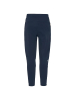 Craft  Pursuit Thermal Pants M