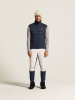 Craft  Pursuit Thermal Pants M